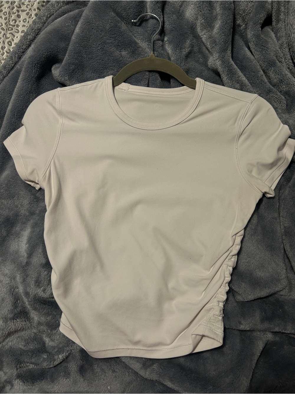 Lululemon All It Takes T